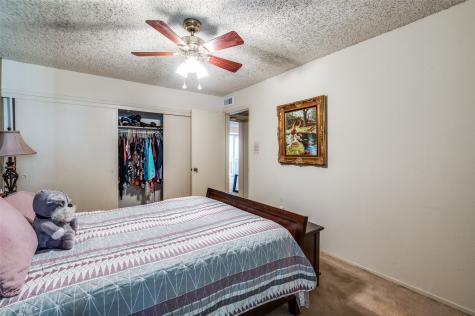 12816 Midway Road Dallas TX 75244