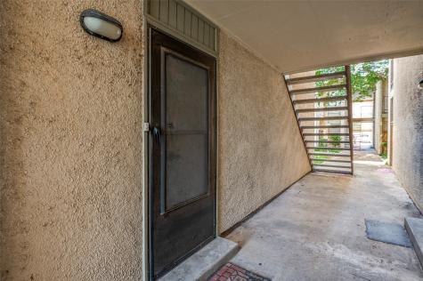 12816 Midway Road Dallas TX 75244