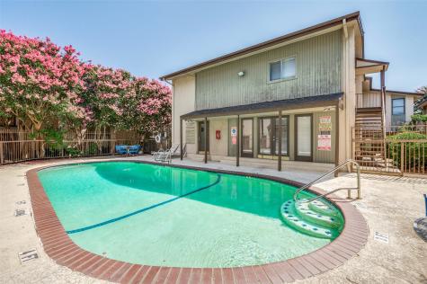 12816 Midway Road Dallas TX 75244