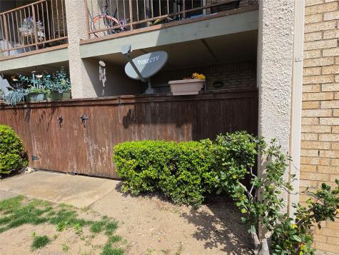 12816 Midway Road Dallas TX 75244