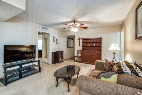 12816 Midway Road Dallas TX 75244