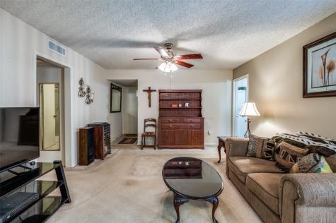 12816 Midway Road Dallas TX 75244