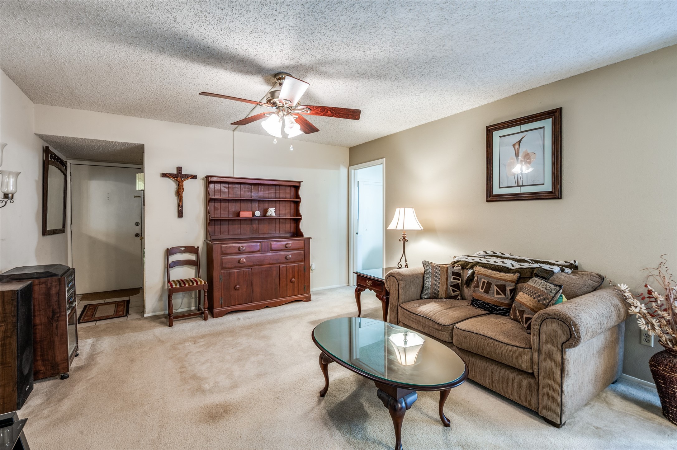 12816 Midway Road Dallas TX 75244