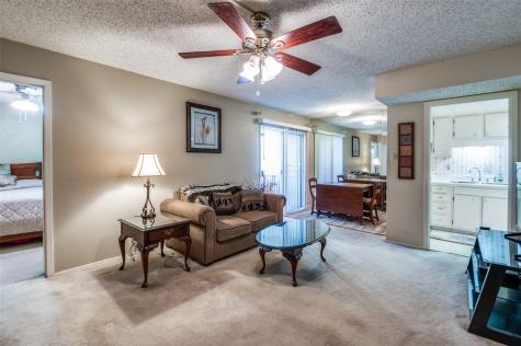 12816 Midway Road Dallas TX 75244