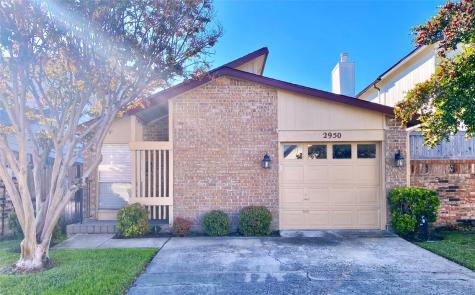 2950 Canis Circle Garland TX 75044