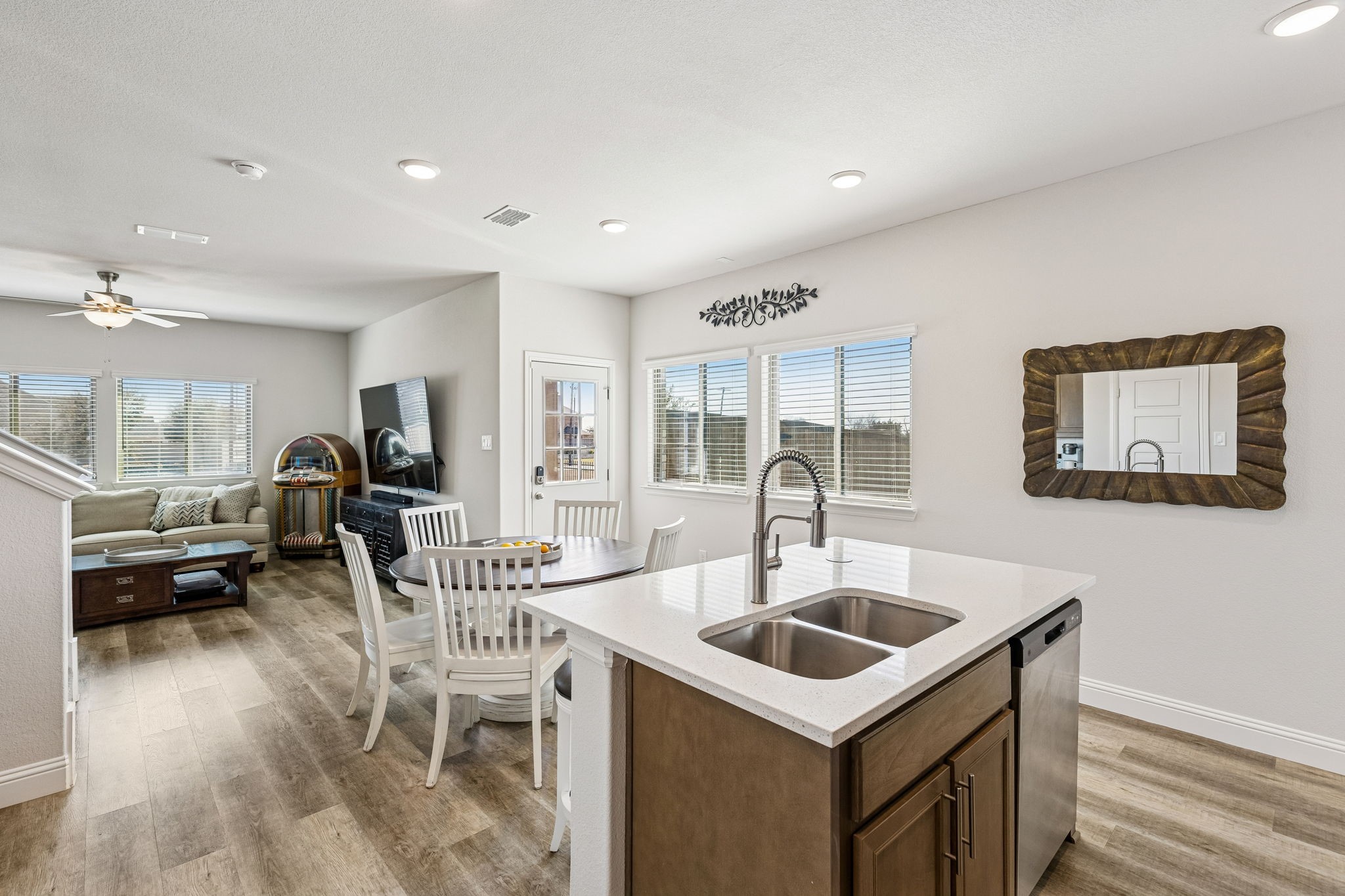 3236 Patrick Street Wylie TX 75098