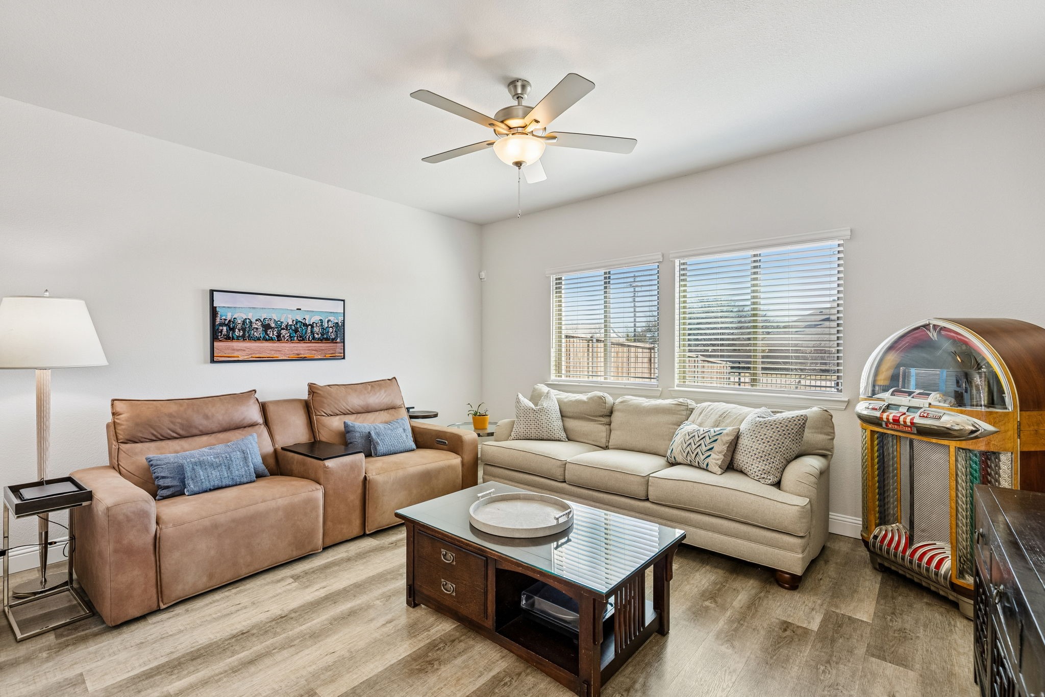3236 Patrick Street Wylie TX 75098