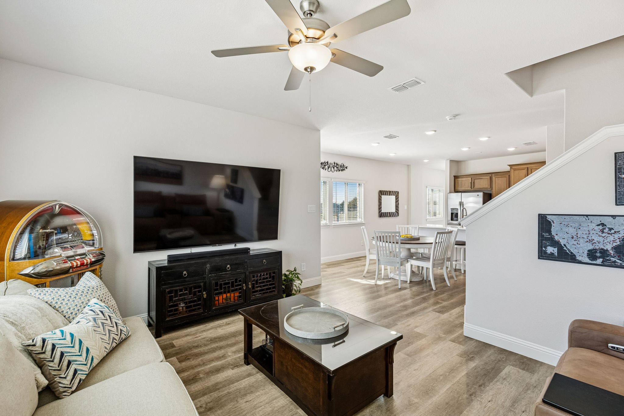 3236 Patrick Street Wylie TX 75098