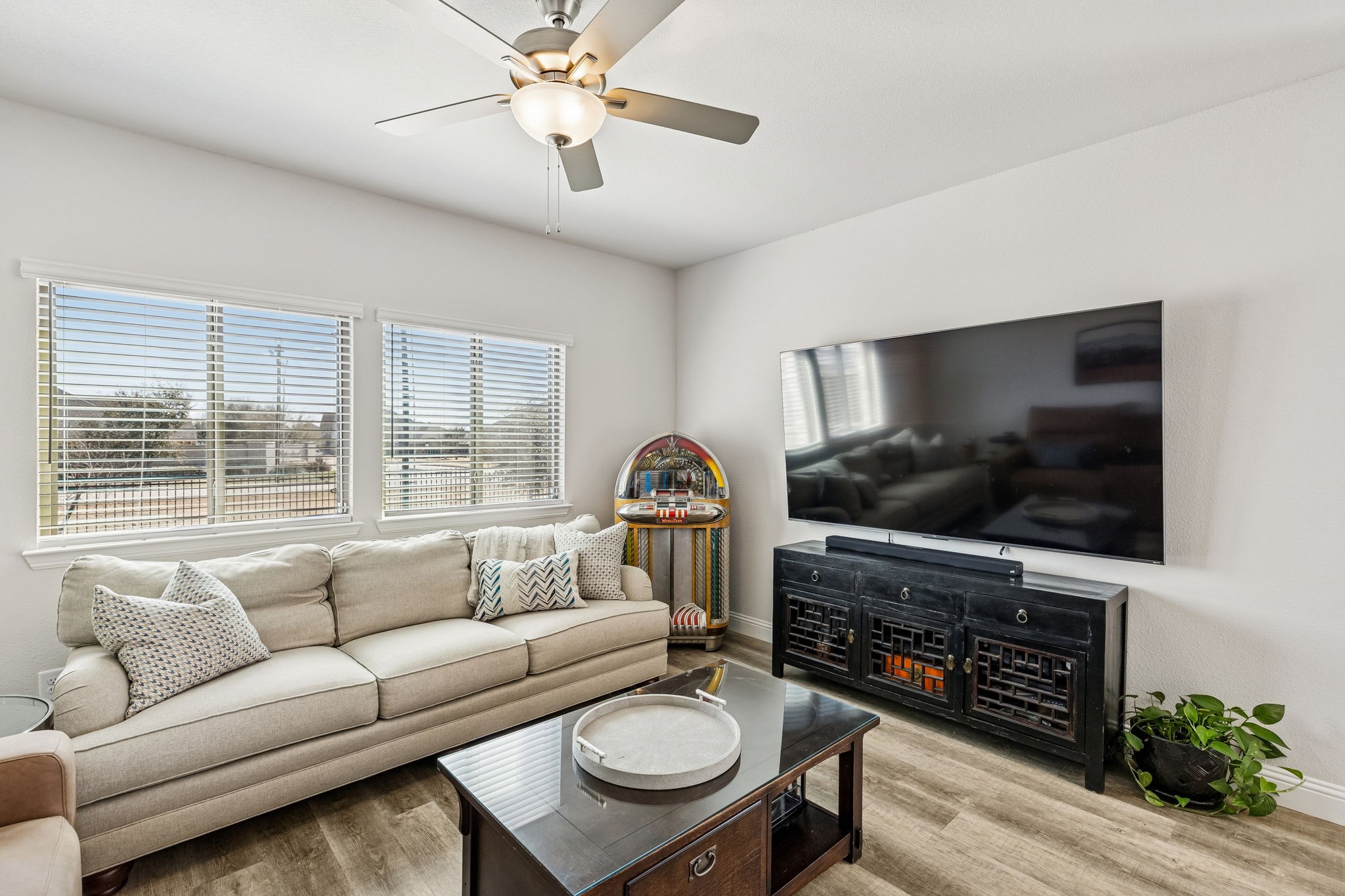 3236 Patrick Street Wylie TX 75098