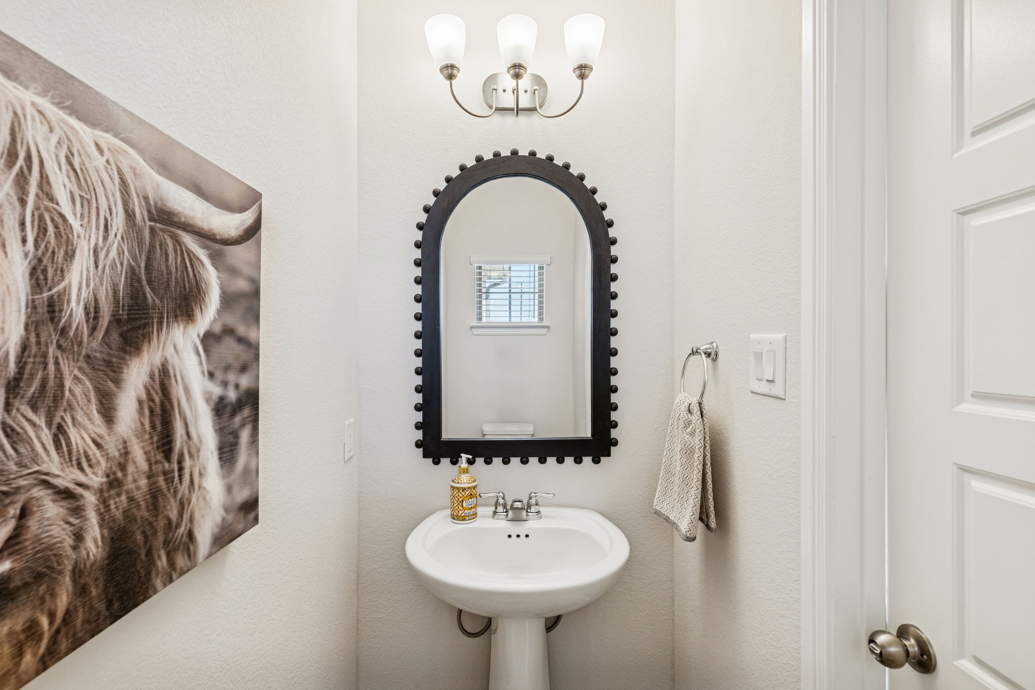 3236 Patrick Street Wylie TX 75098