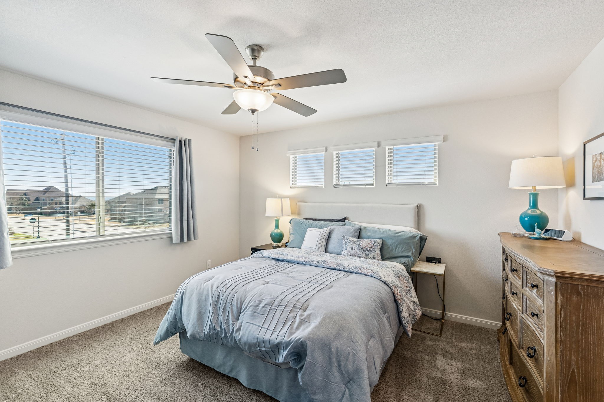 3236 Patrick Street Wylie TX 75098