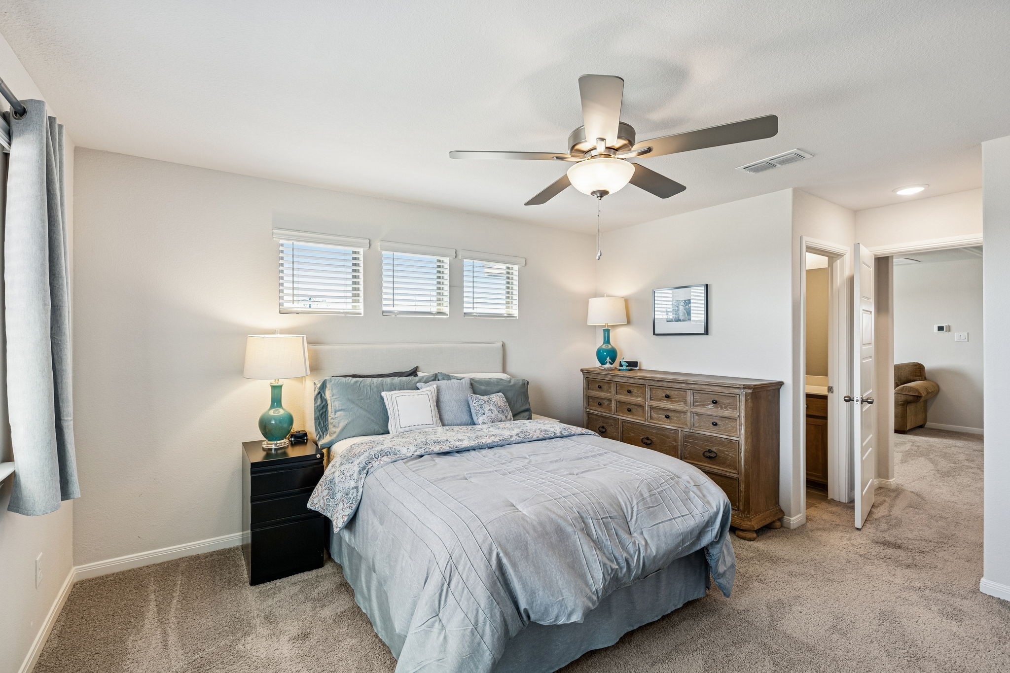 3236 Patrick Street Wylie TX 75098