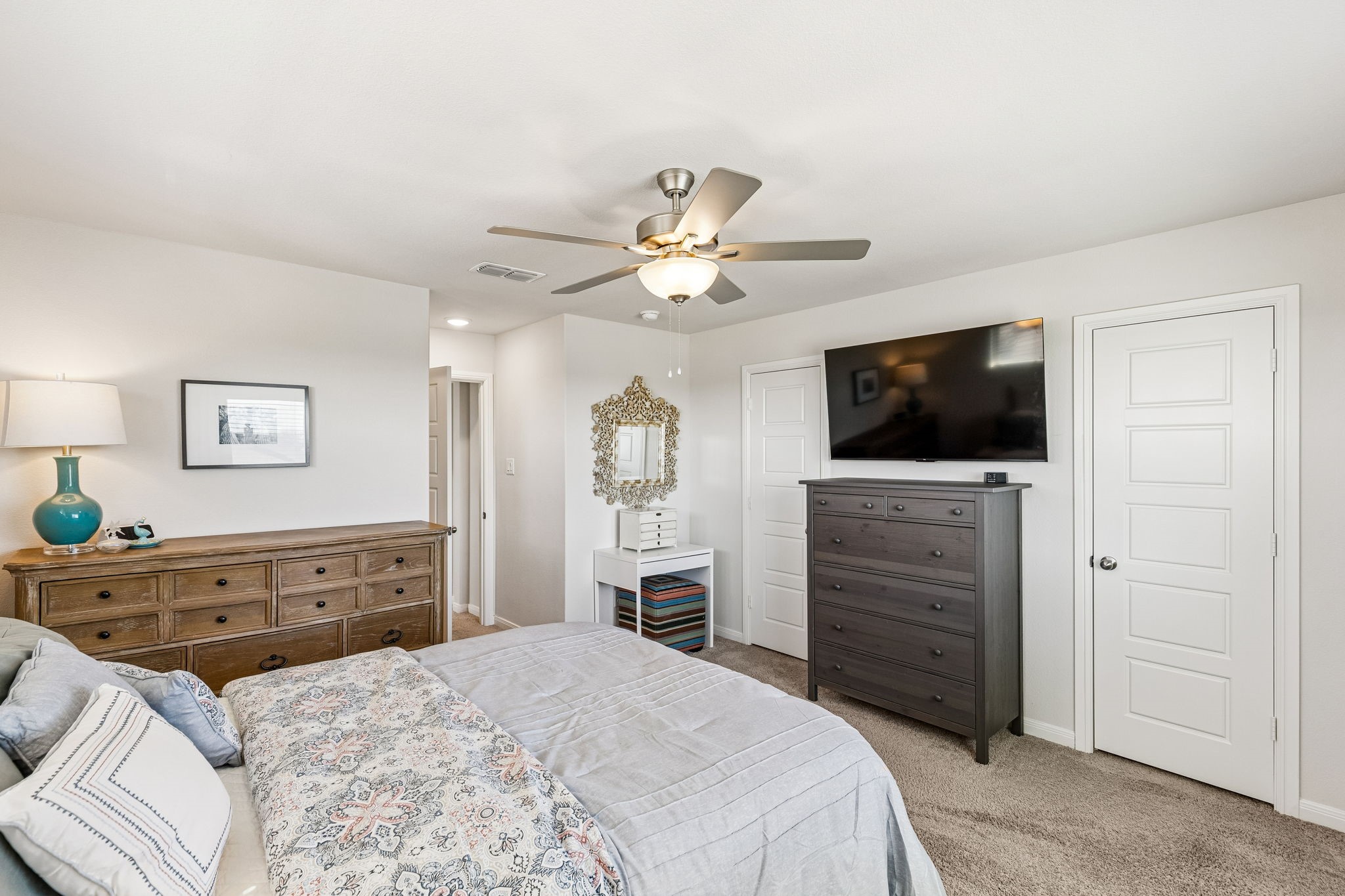 3236 Patrick Street Wylie TX 75098