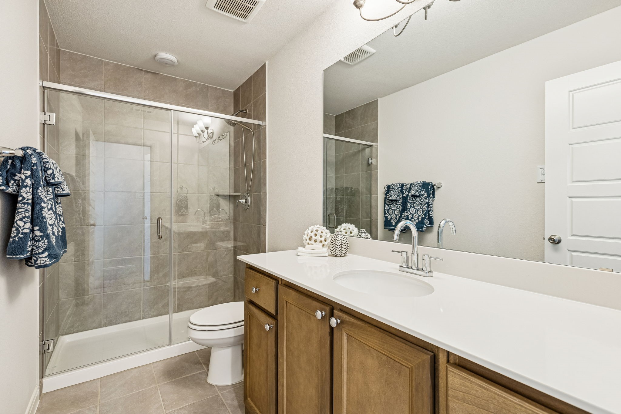 3236 Patrick Street Wylie TX 75098