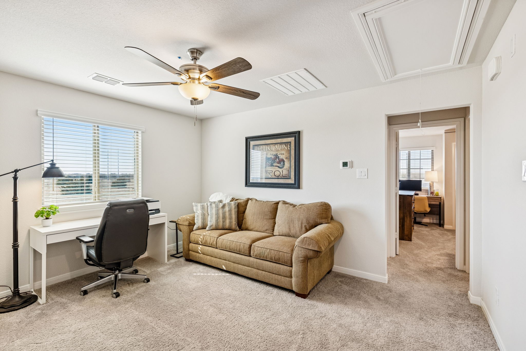 3236 Patrick Street Wylie TX 75098