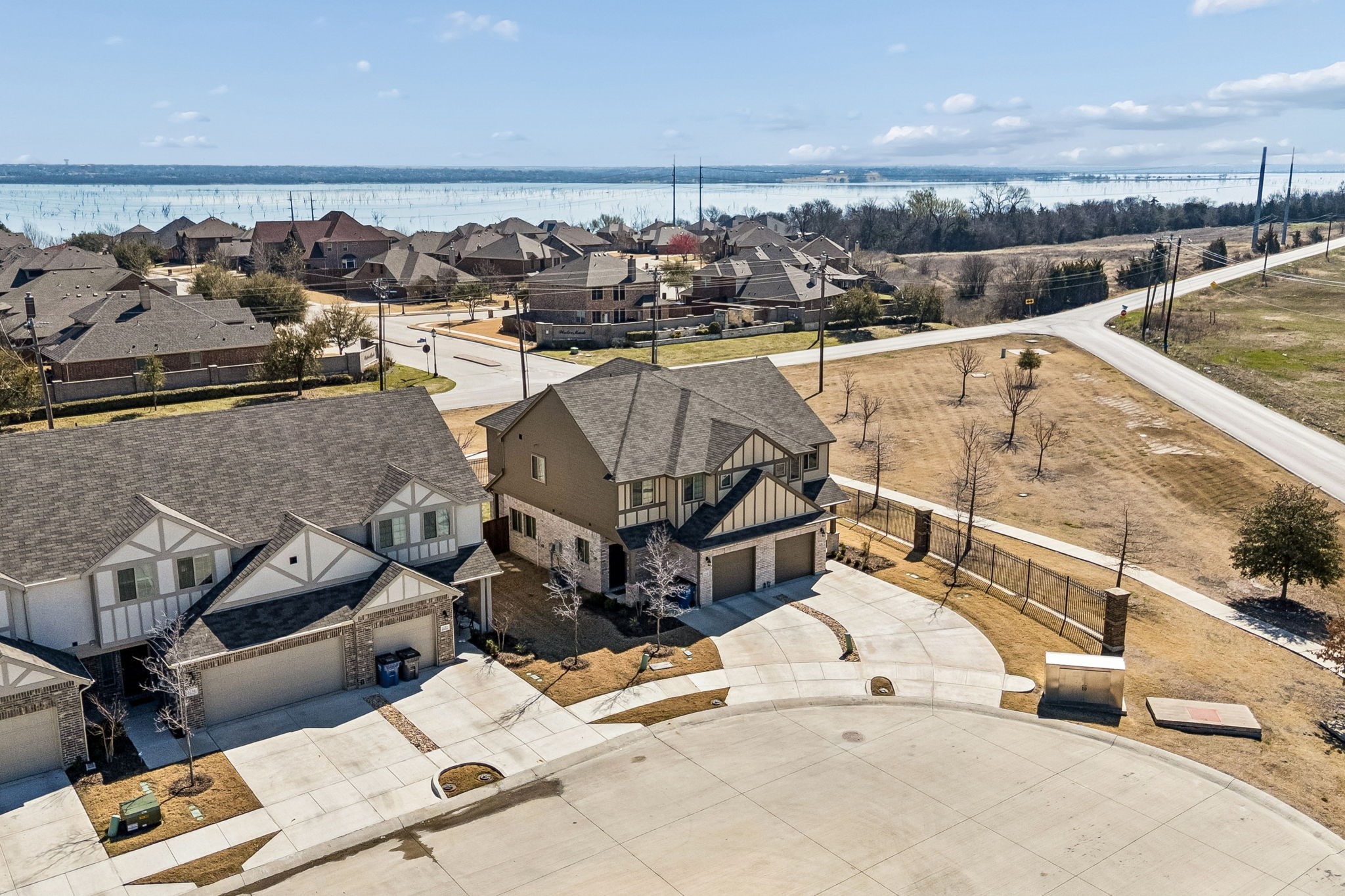 3236 Patrick Street Wylie TX 75098