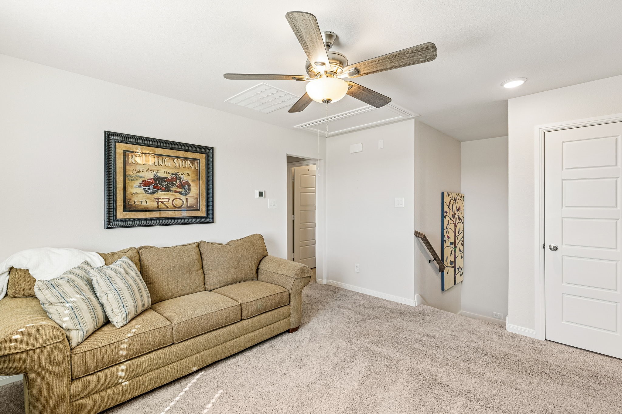 3236 Patrick Street Wylie TX 75098