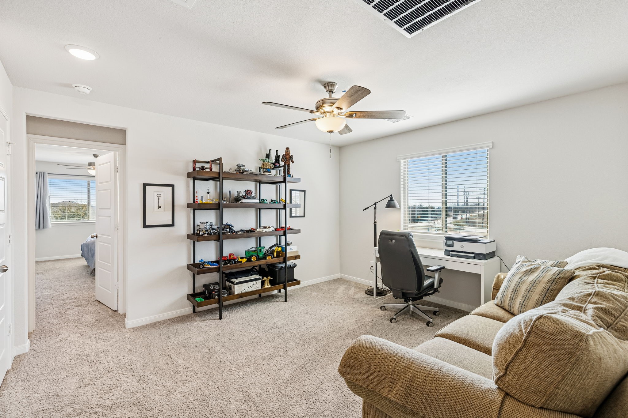 3236 Patrick Street Wylie TX 75098