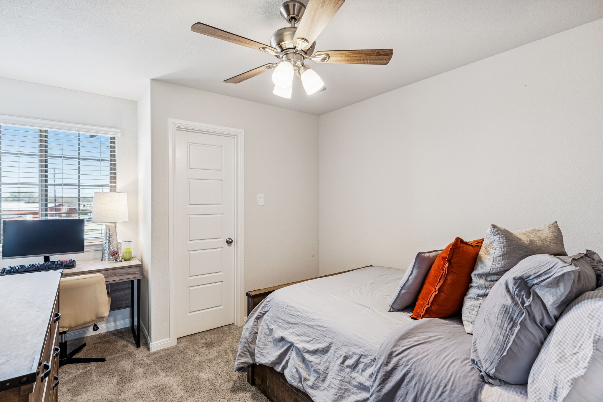 3236 Patrick Street Wylie TX 75098