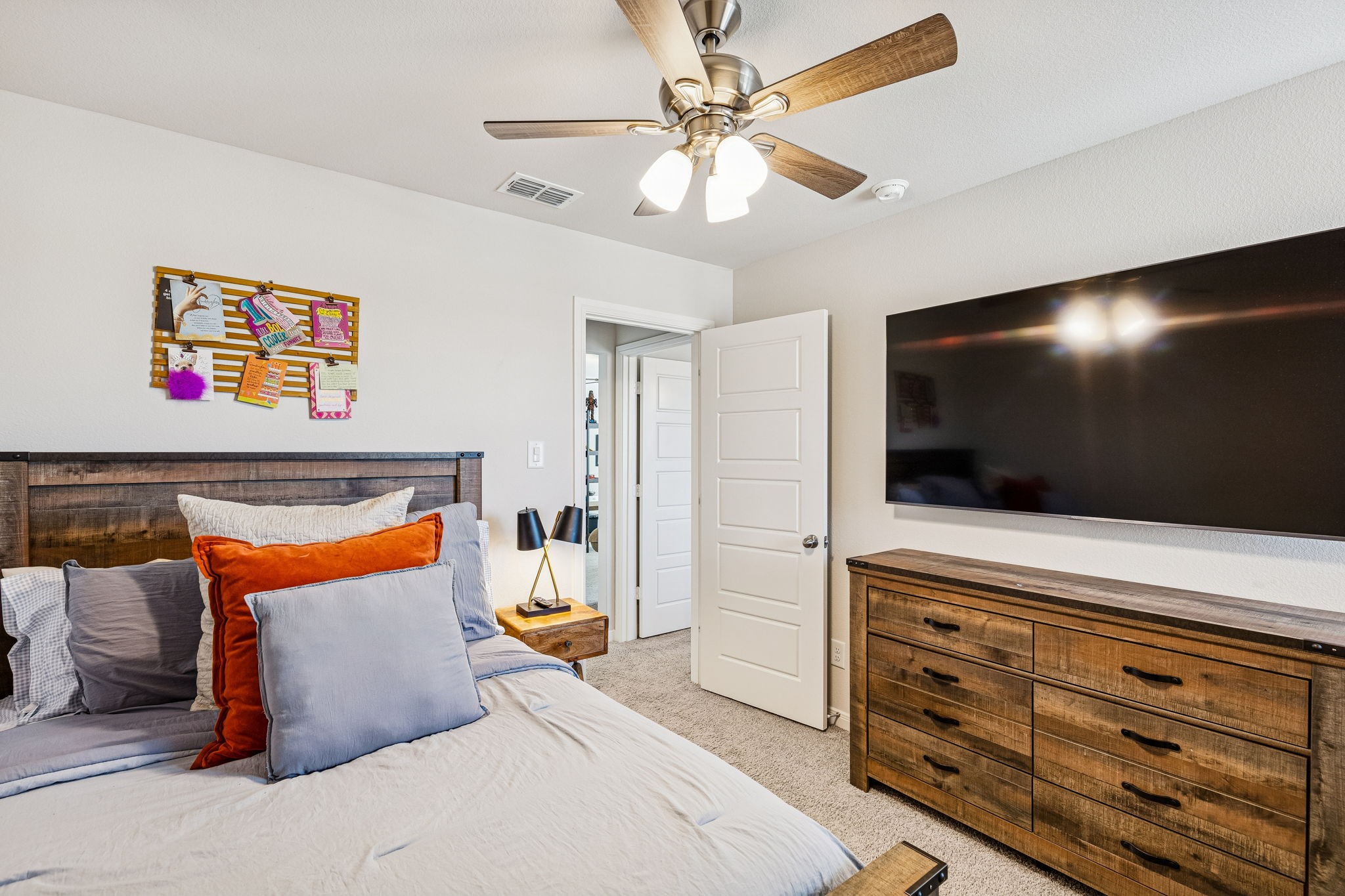 3236 Patrick Street Wylie TX 75098
