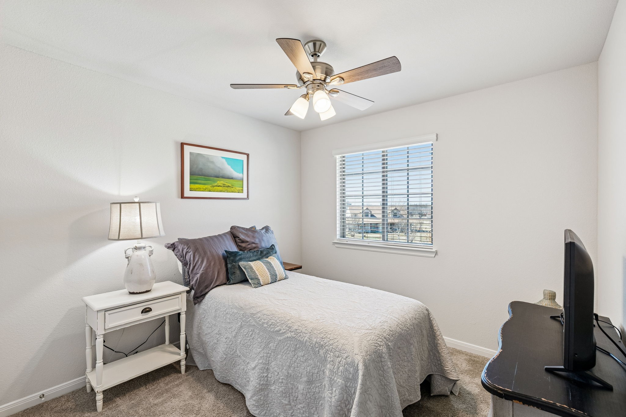 3236 Patrick Street Wylie TX 75098
