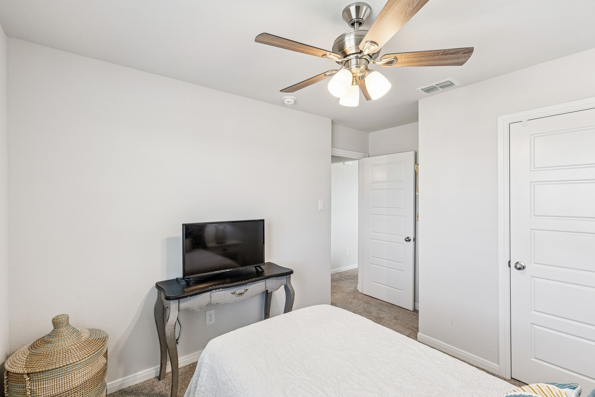 3236 Patrick Street Wylie TX 75098