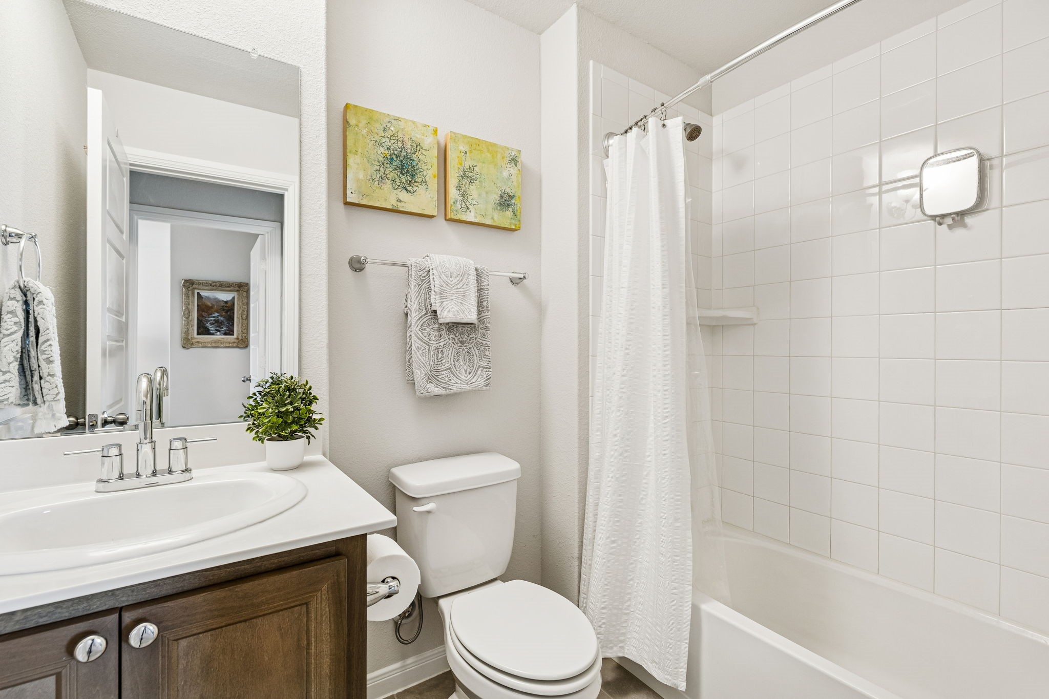 3236 Patrick Street Wylie TX 75098
