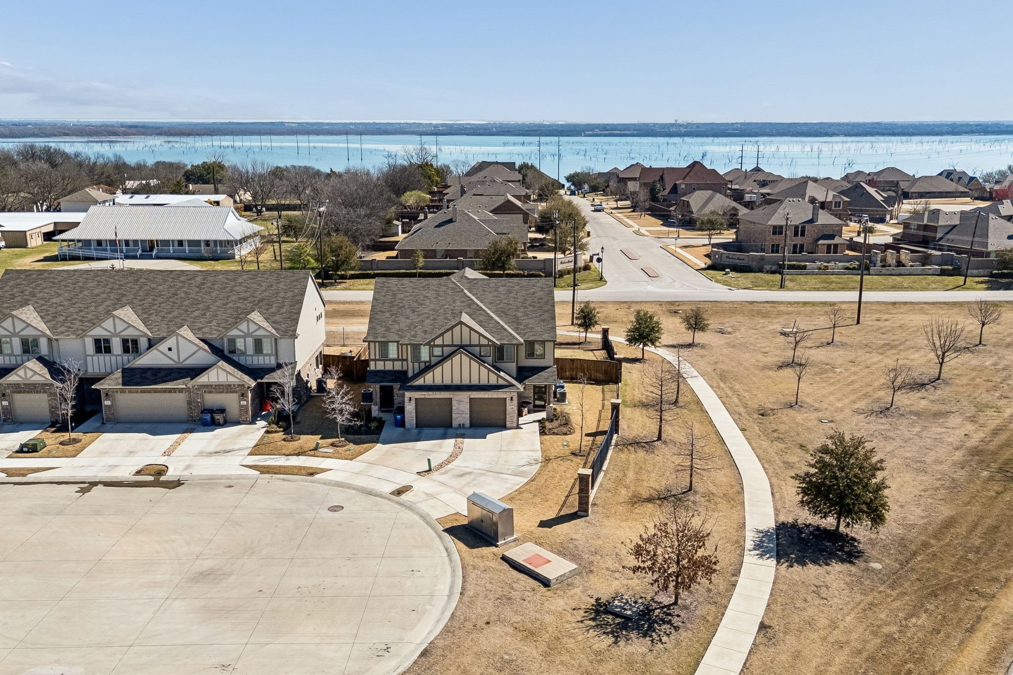 3236 Patrick Street Wylie TX 75098