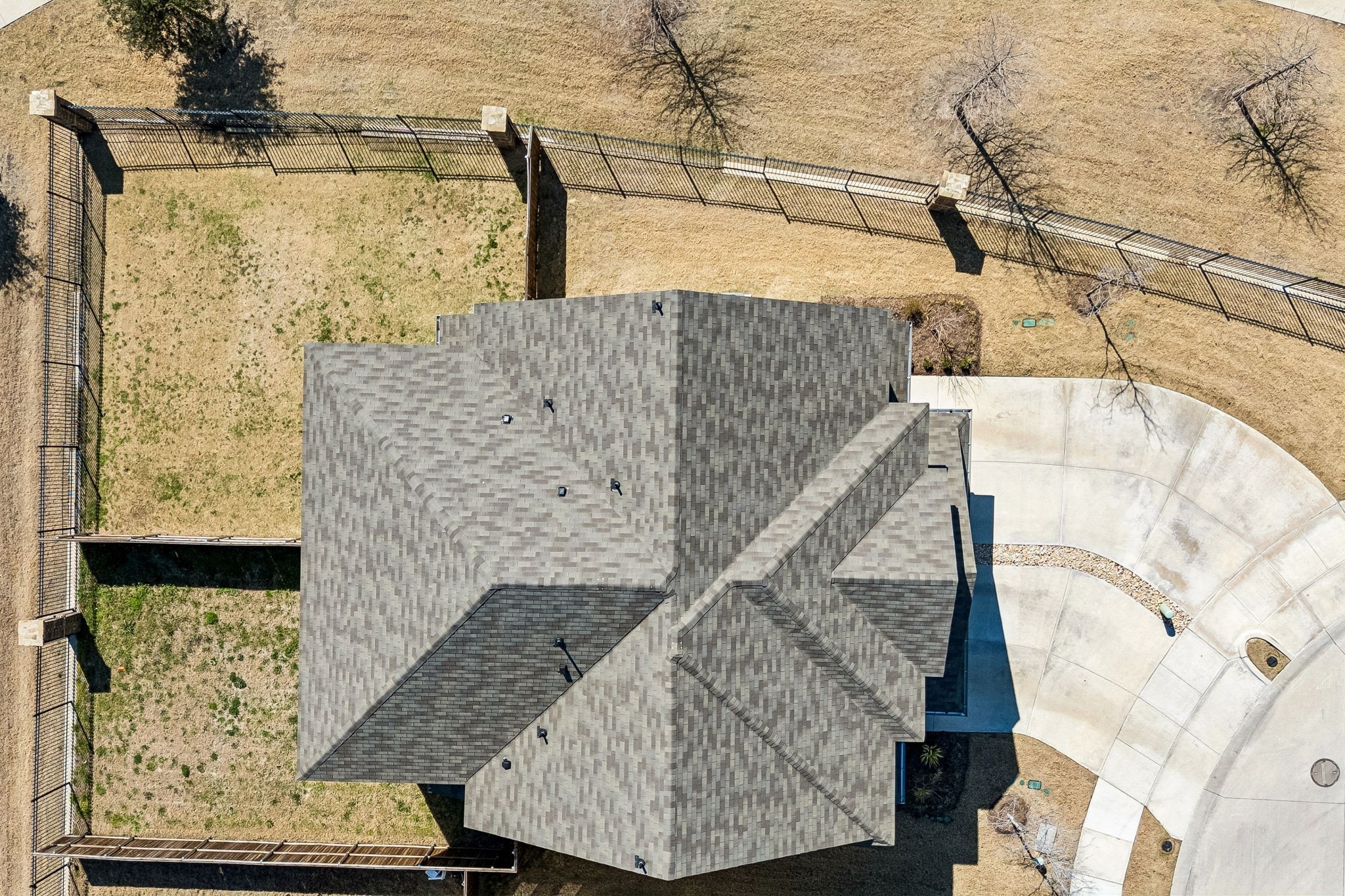 3236 Patrick Street Wylie TX 75098