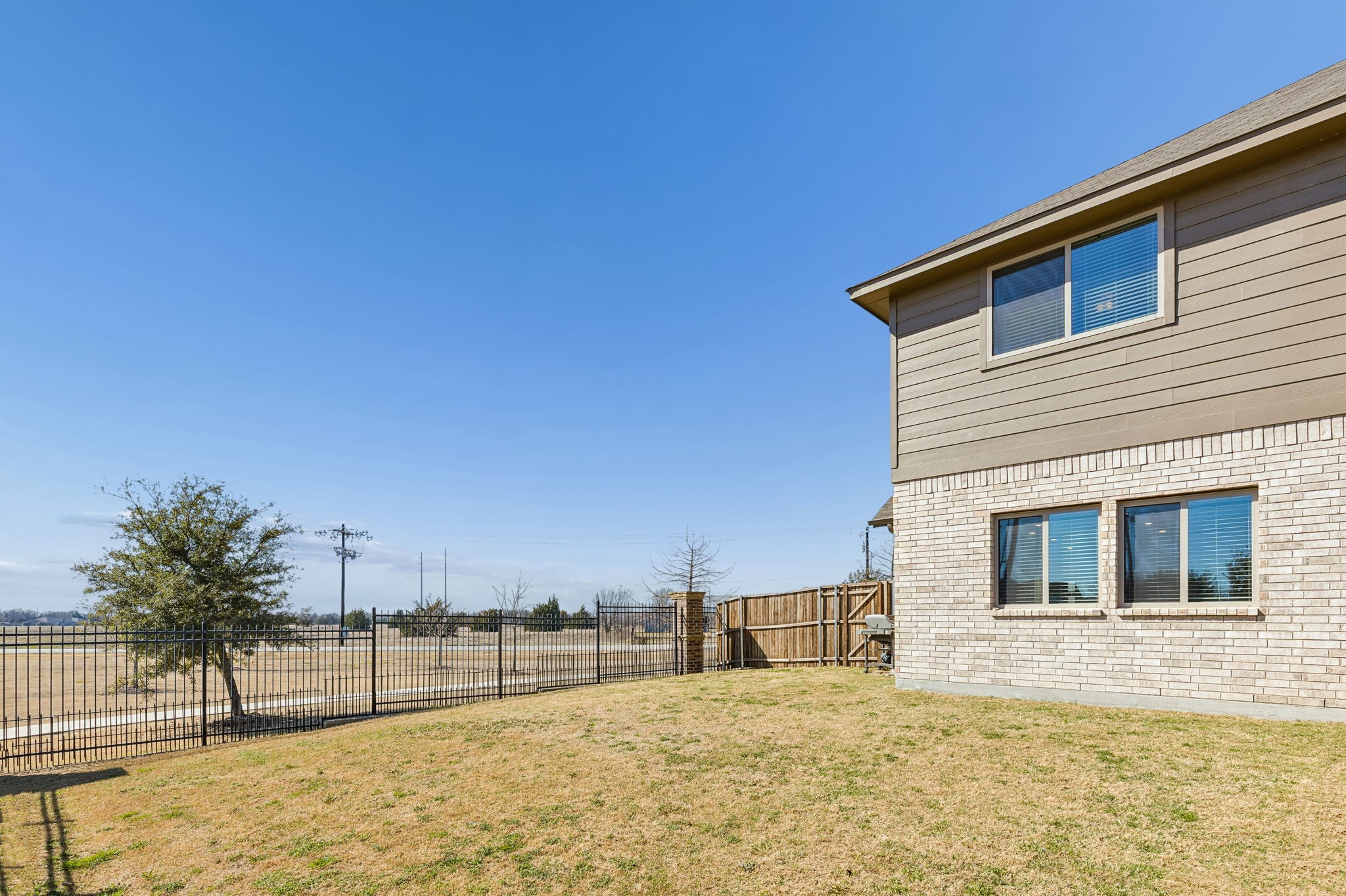 3236 Patrick Street Wylie TX 75098