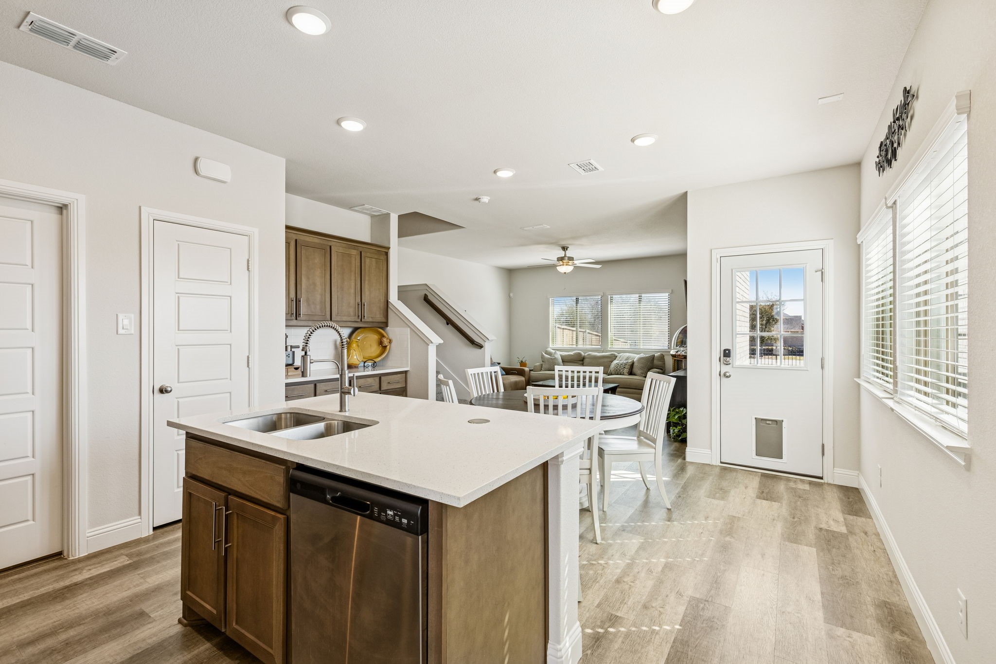 3236 Patrick Street Wylie TX 75098