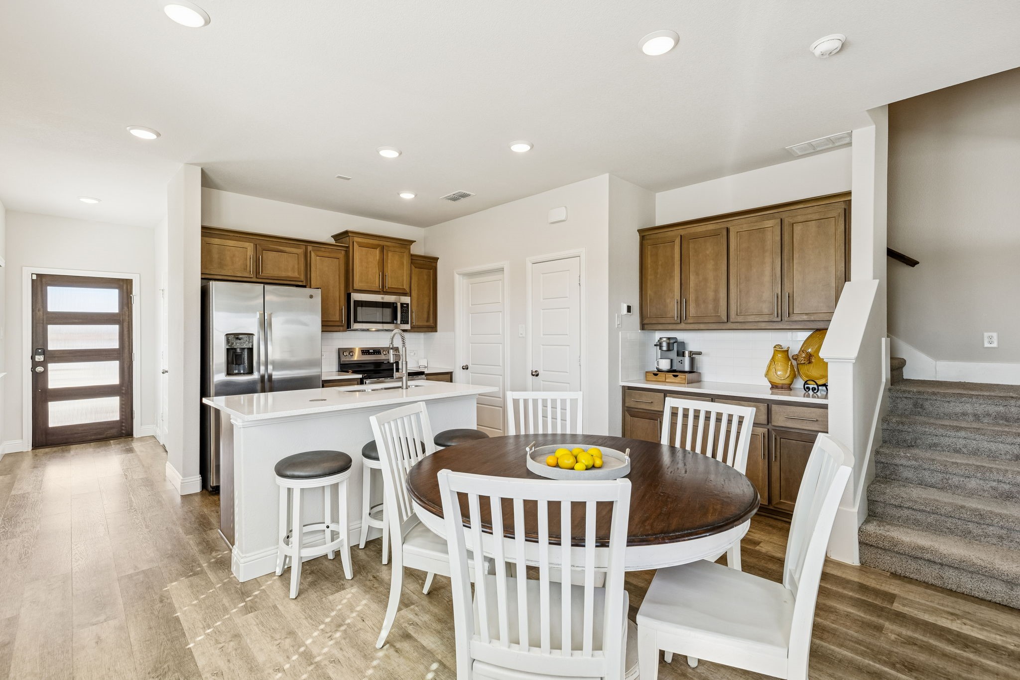3236 Patrick Street Wylie TX 75098