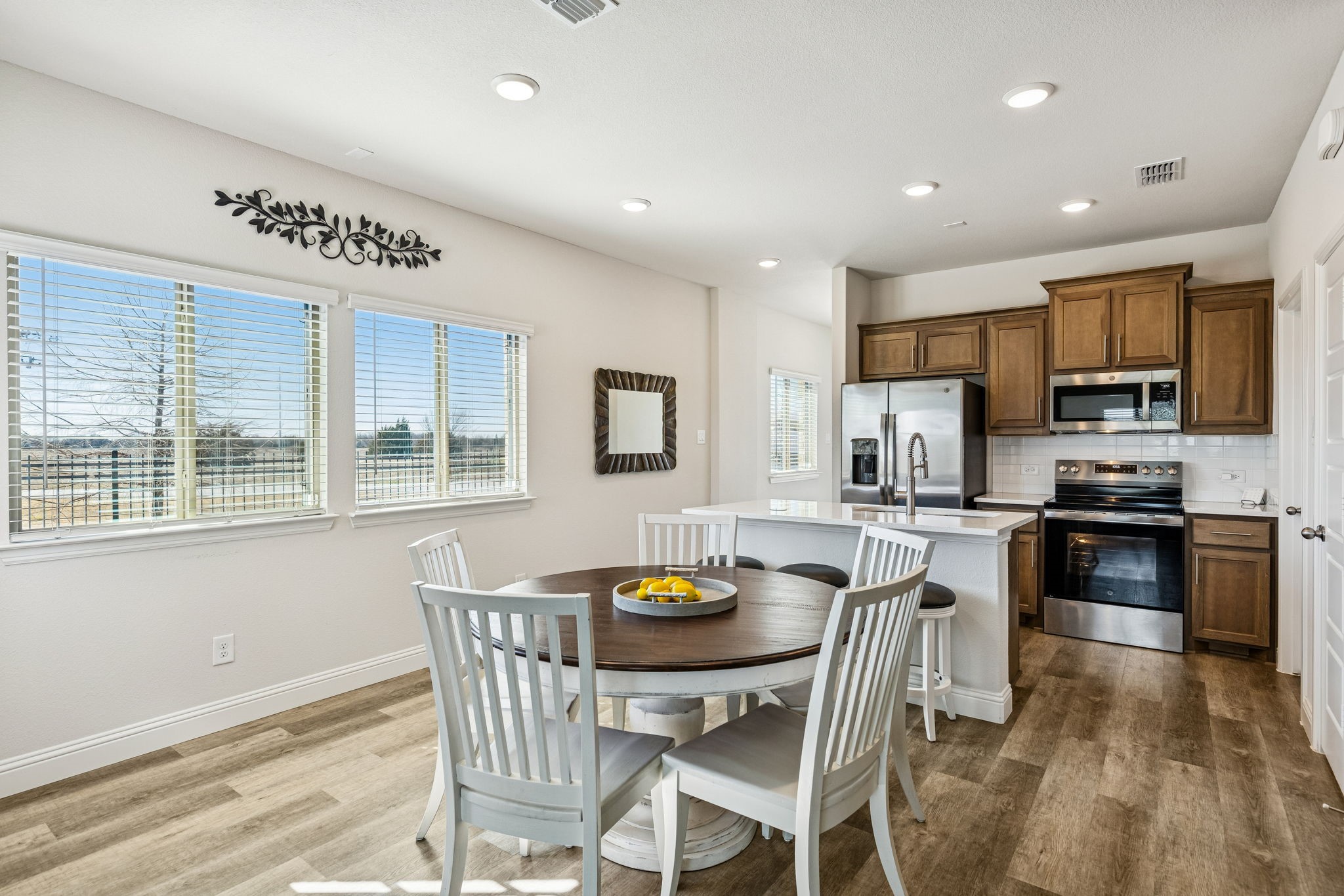 3236 Patrick Street Wylie TX 75098