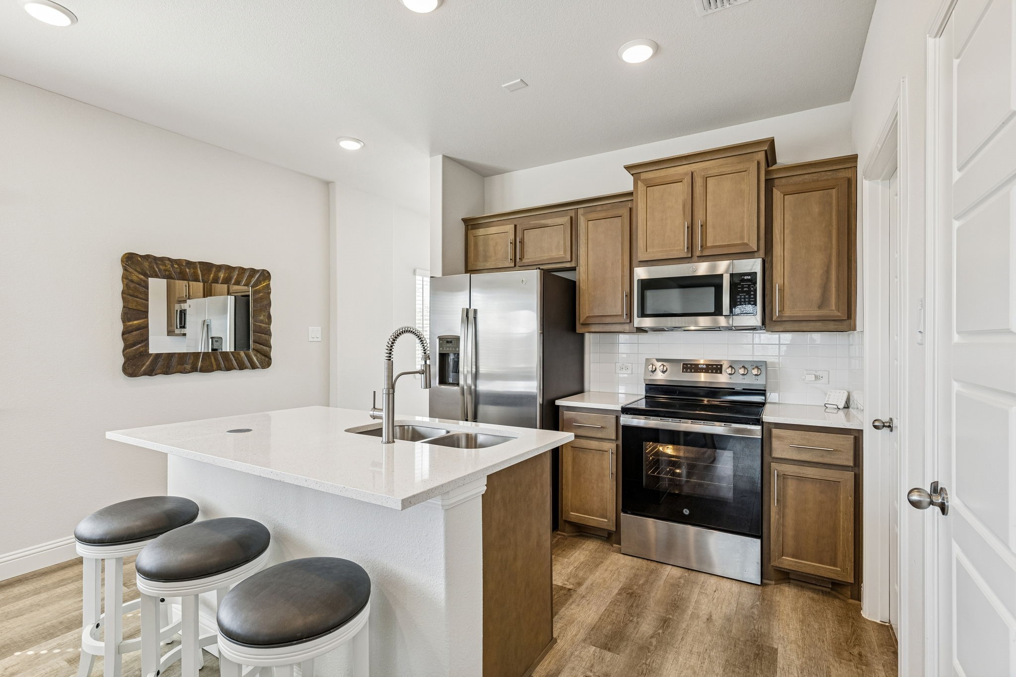 3236 Patrick Street Wylie TX 75098