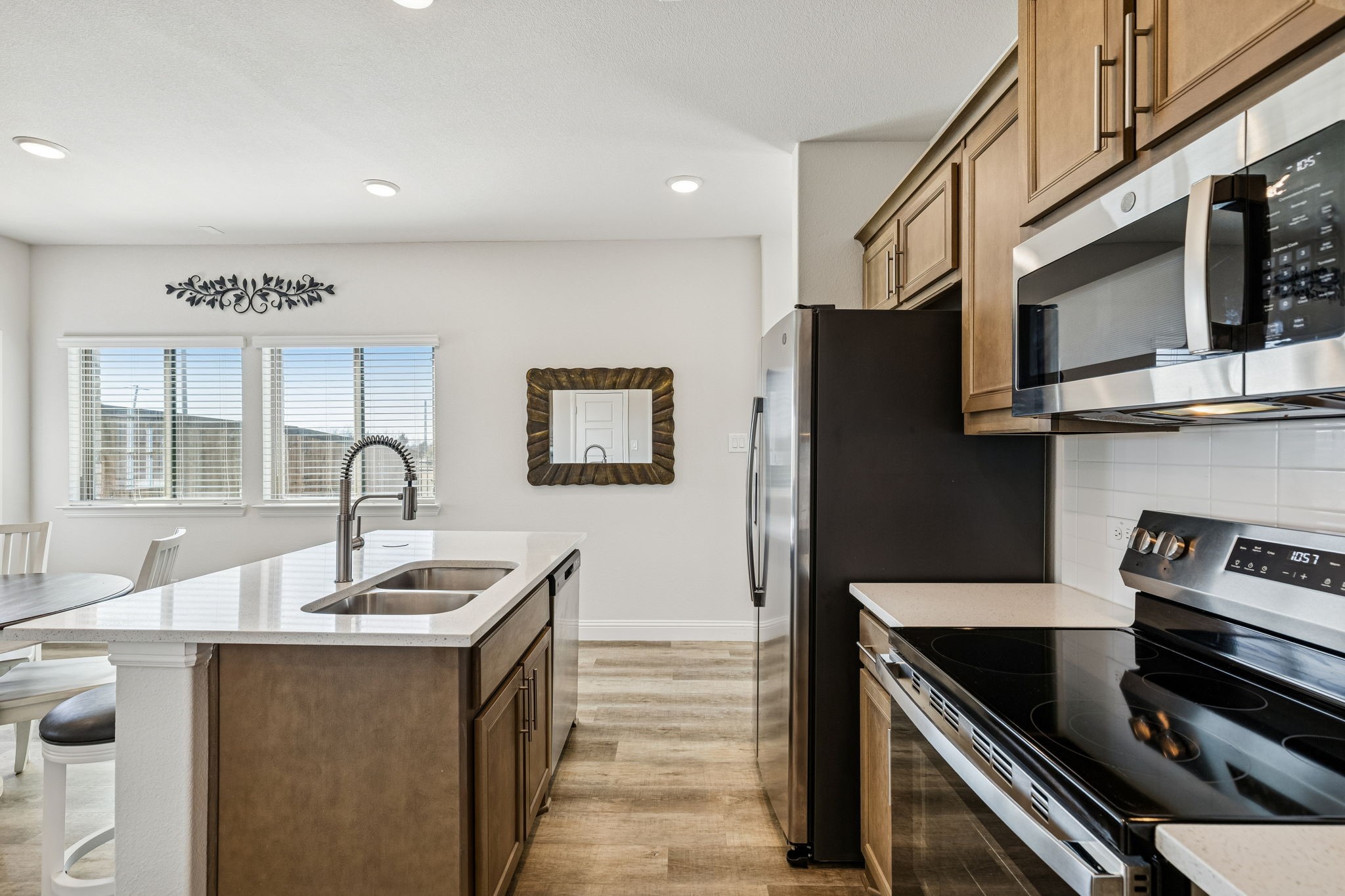 3236 Patrick Street Wylie TX 75098