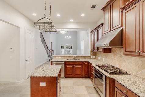 3229 Bloomfield Court Plano TX 75093
