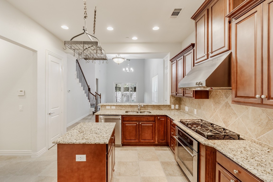 3229 Bloomfield Court Plano TX 75093