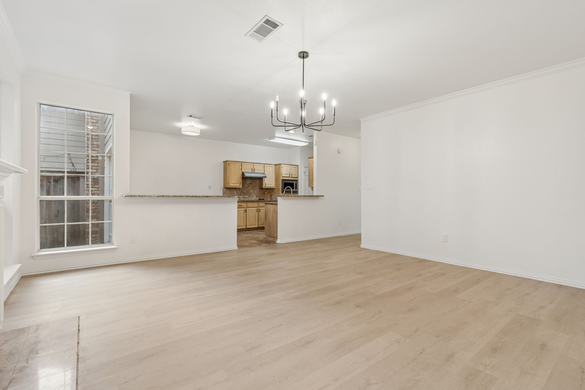 8607 Brittania Court Dallas TX 75243