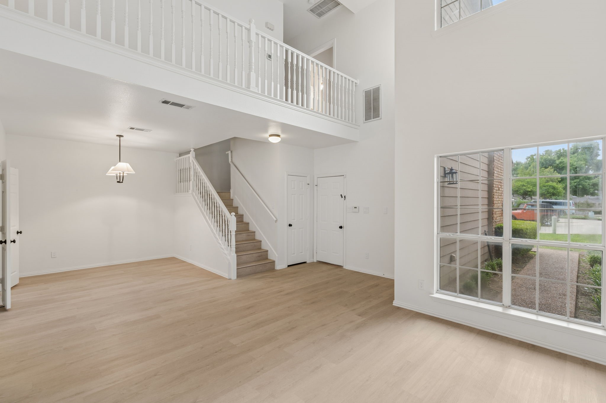 8607 Brittania Court Dallas TX 75243