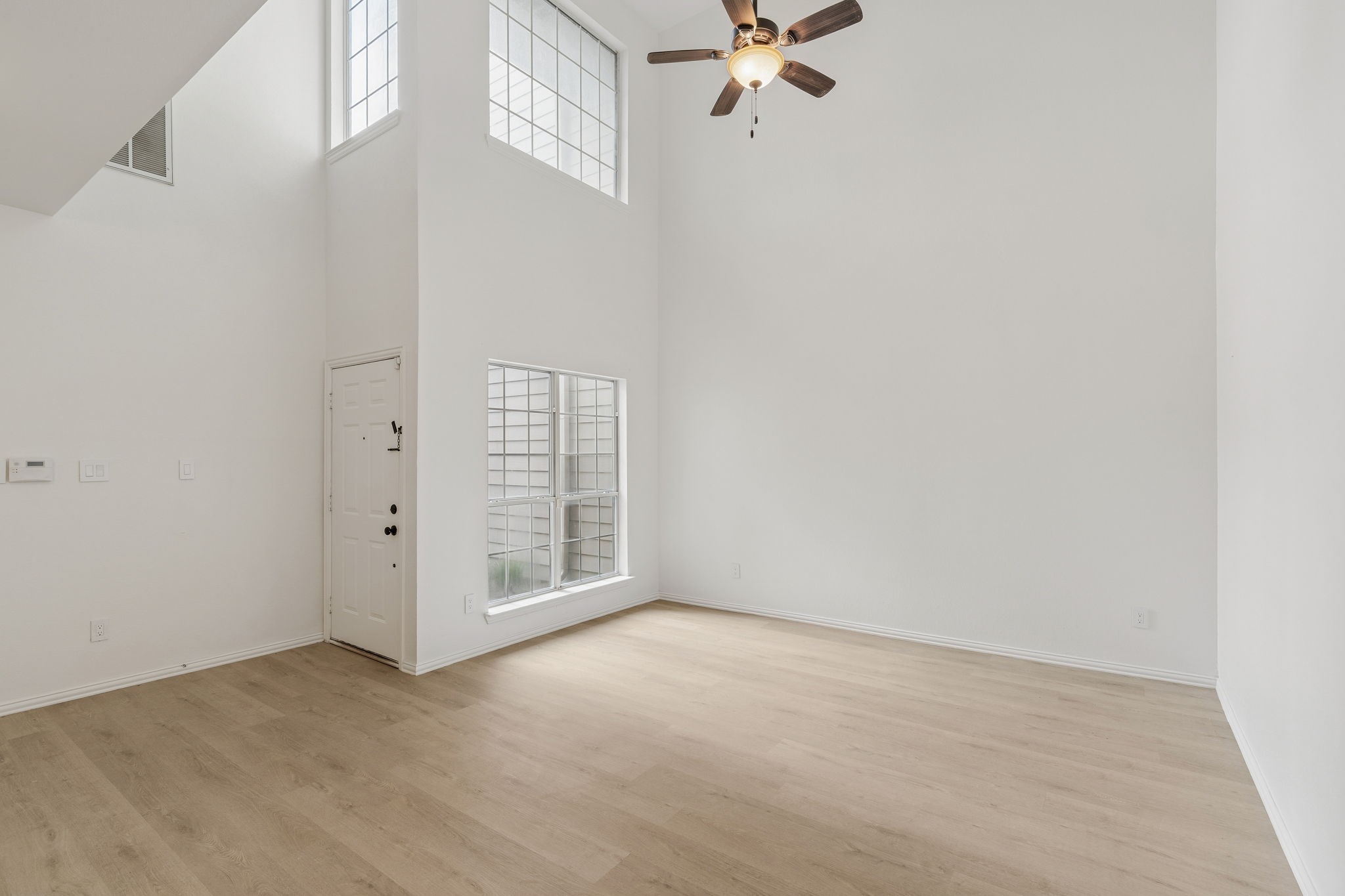 8607 Brittania Court Dallas TX 75243