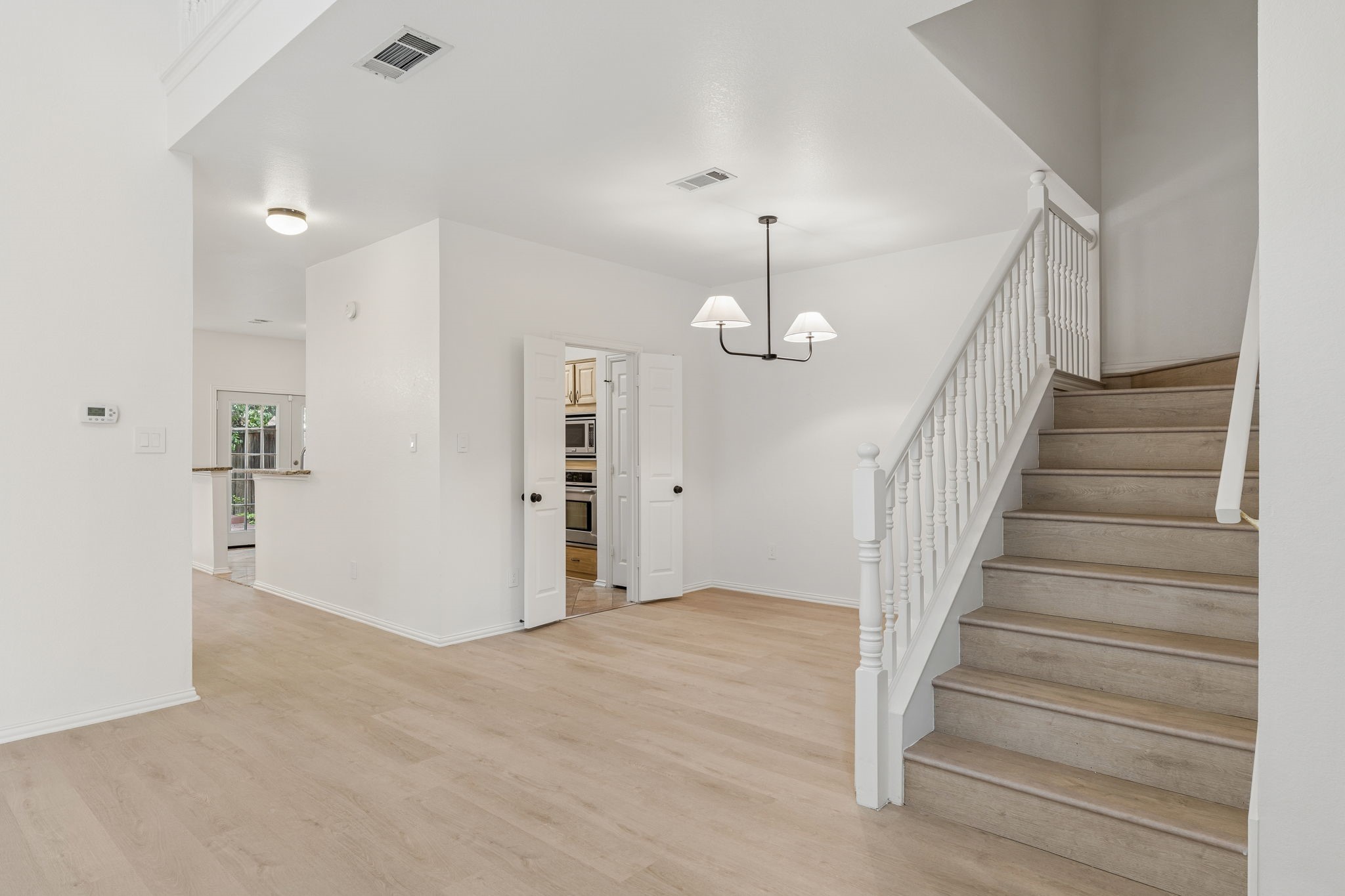 8607 Brittania Court Dallas TX 75243