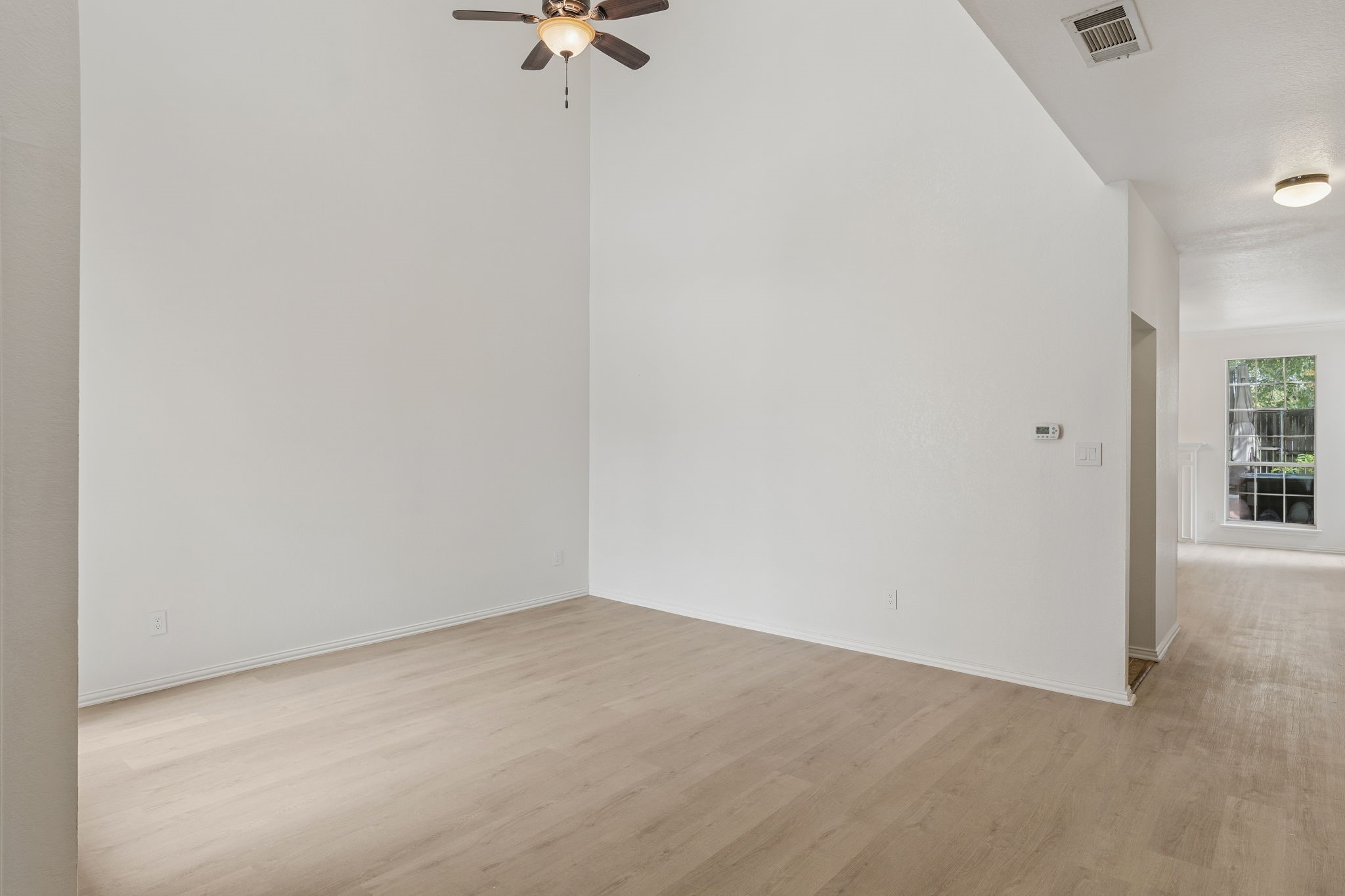 8607 Brittania Court Dallas TX 75243
