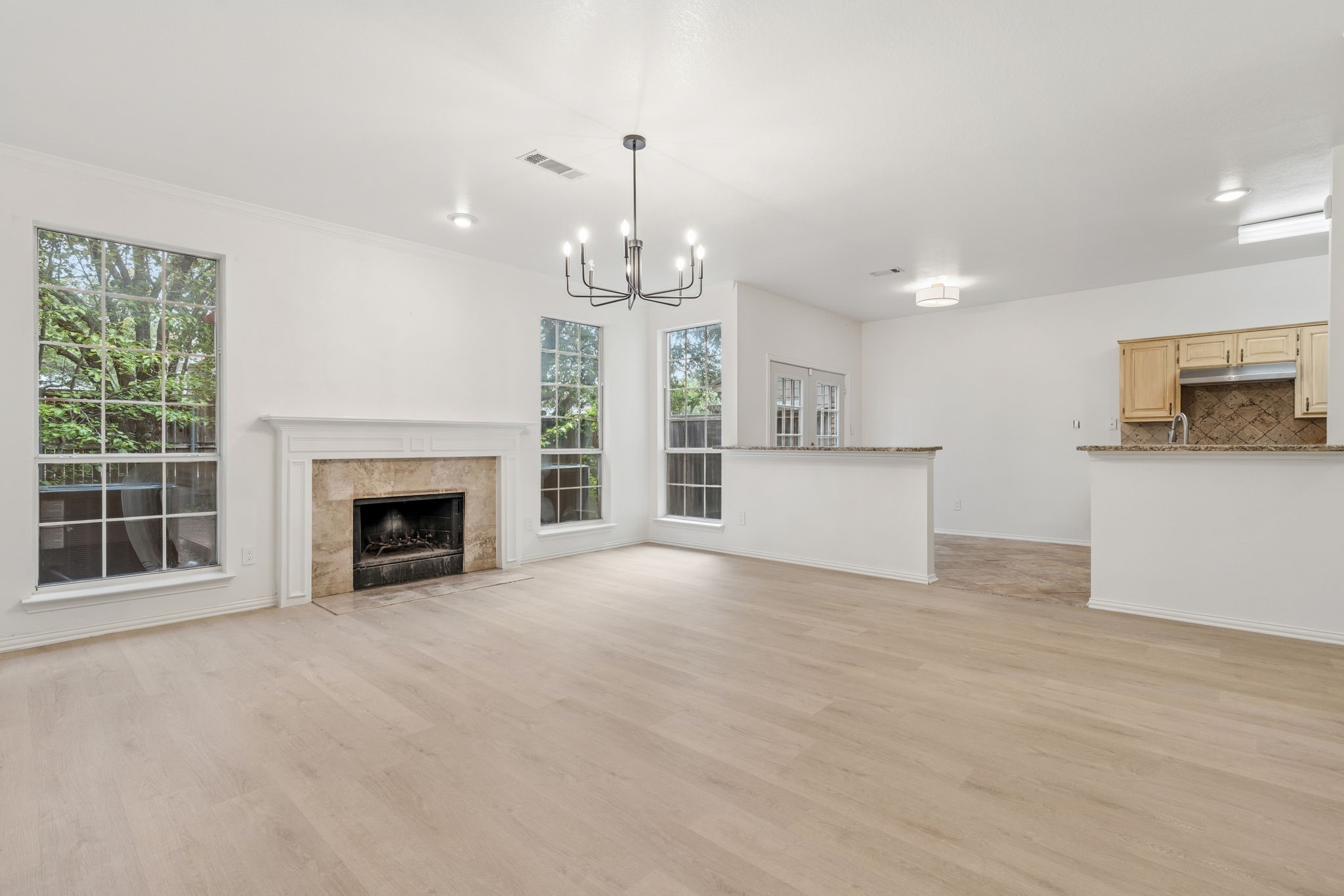 8607 Brittania Court Dallas TX 75243
