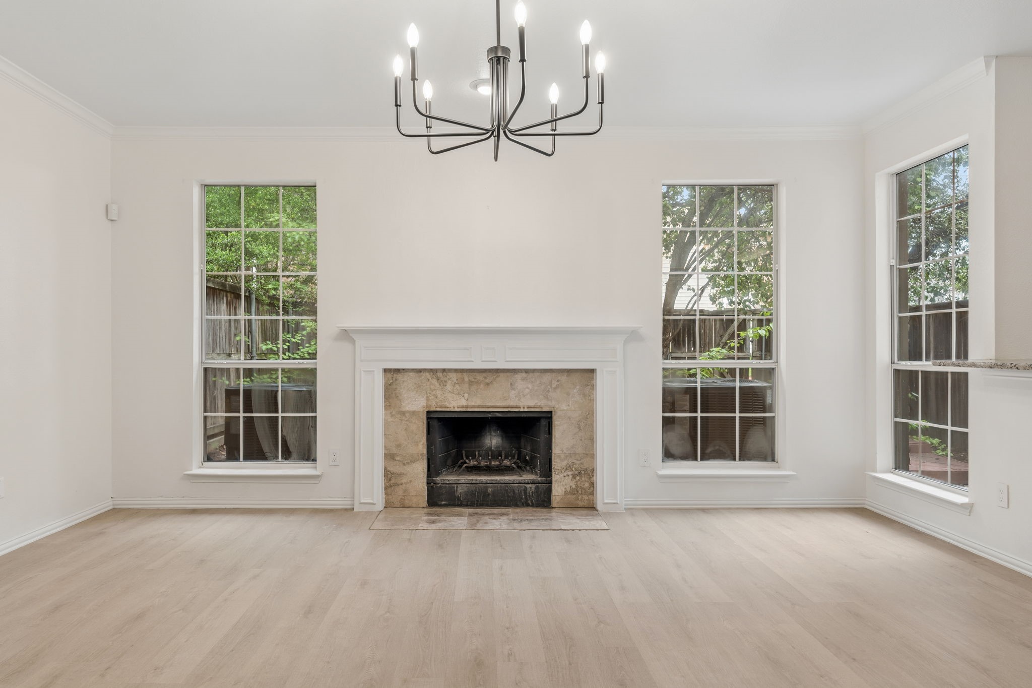 8607 Brittania Court Dallas TX 75243
