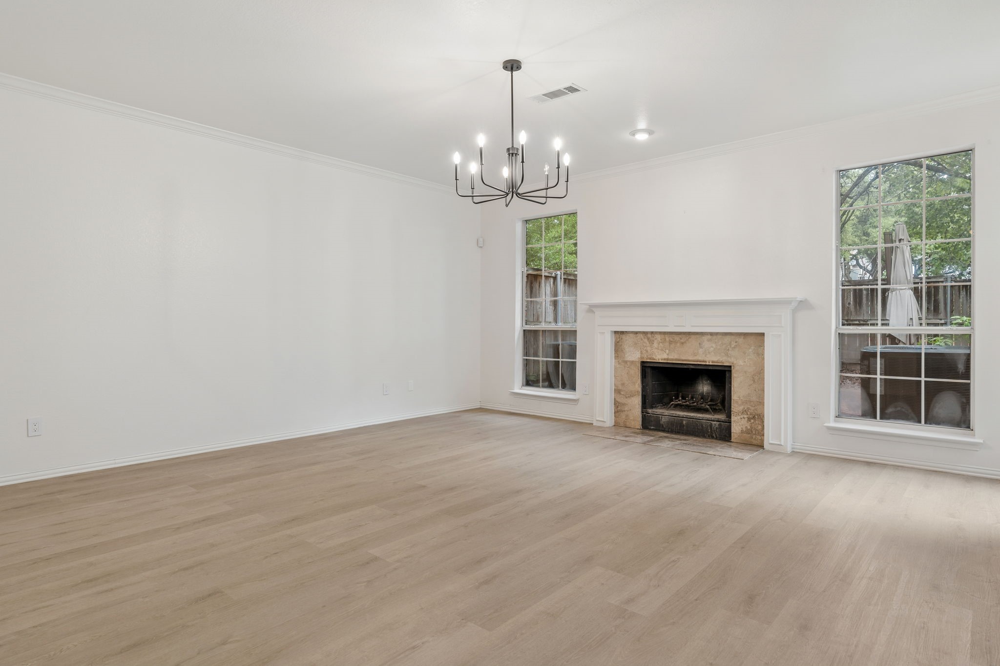 8607 Brittania Court Dallas TX 75243