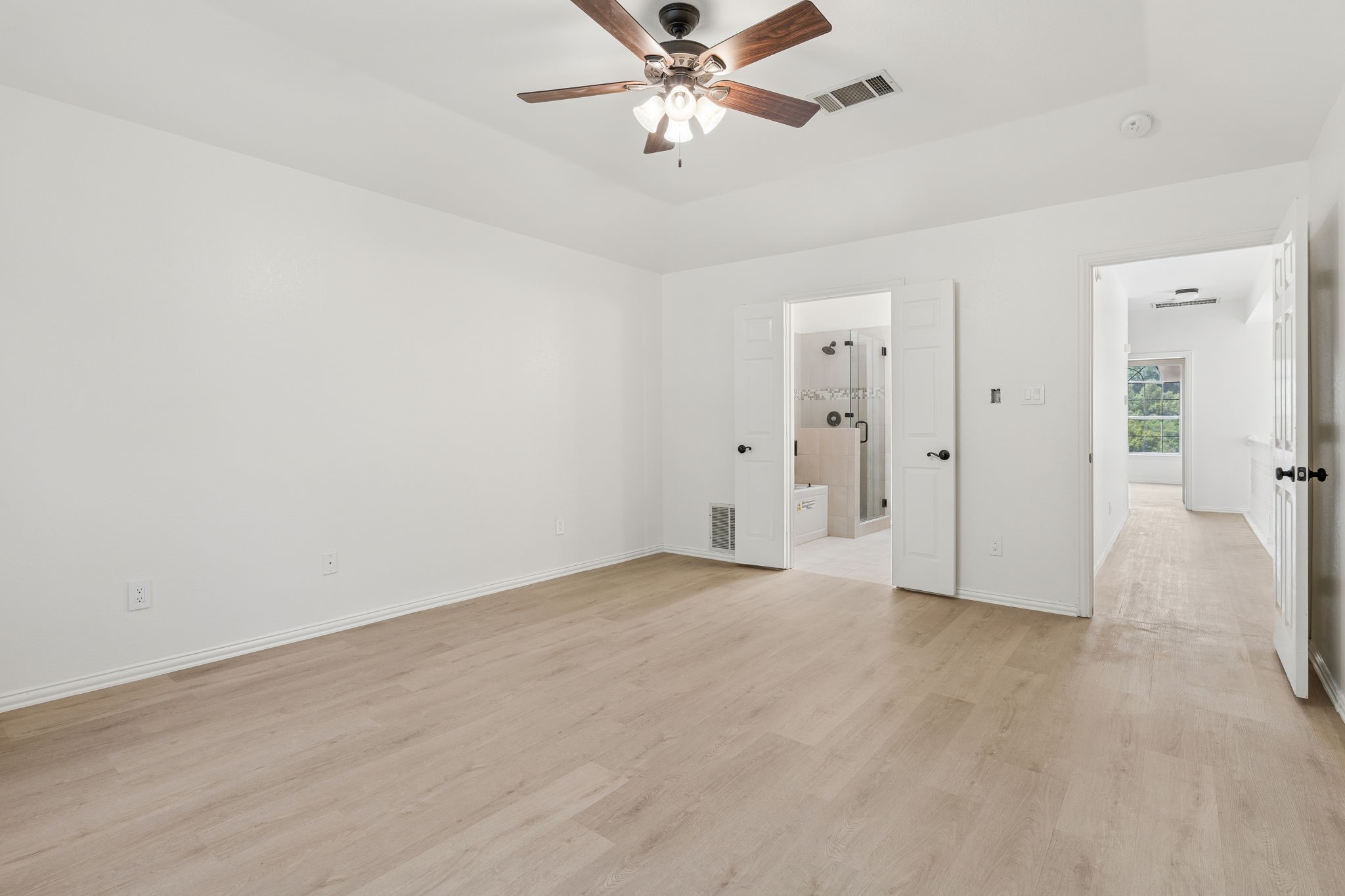 8607 Brittania Court Dallas TX 75243