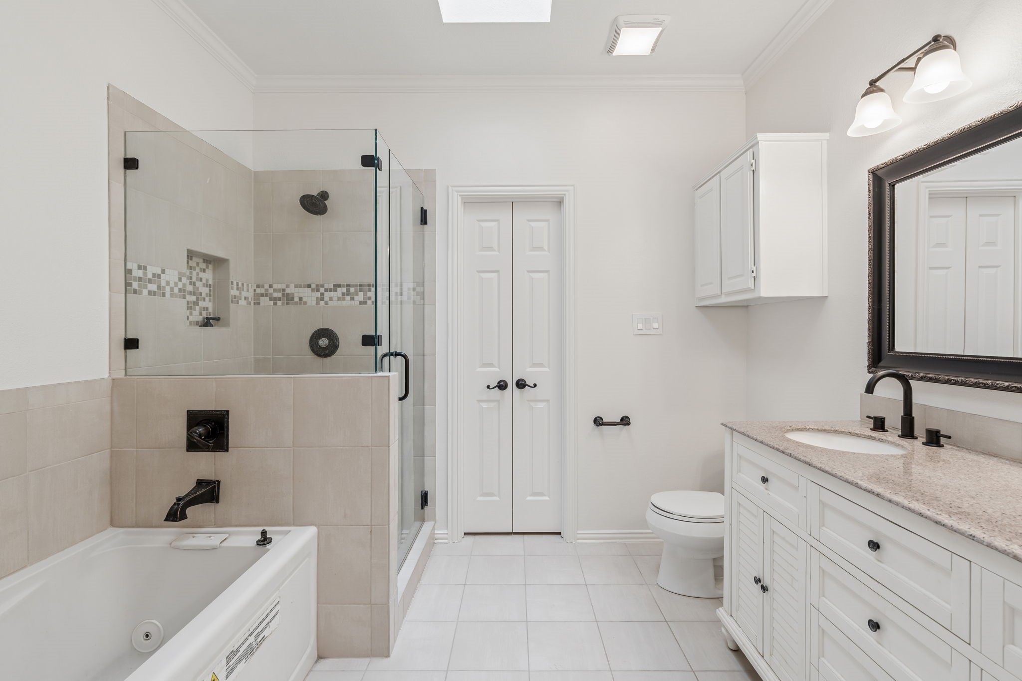 8607 Brittania Court Dallas TX 75243