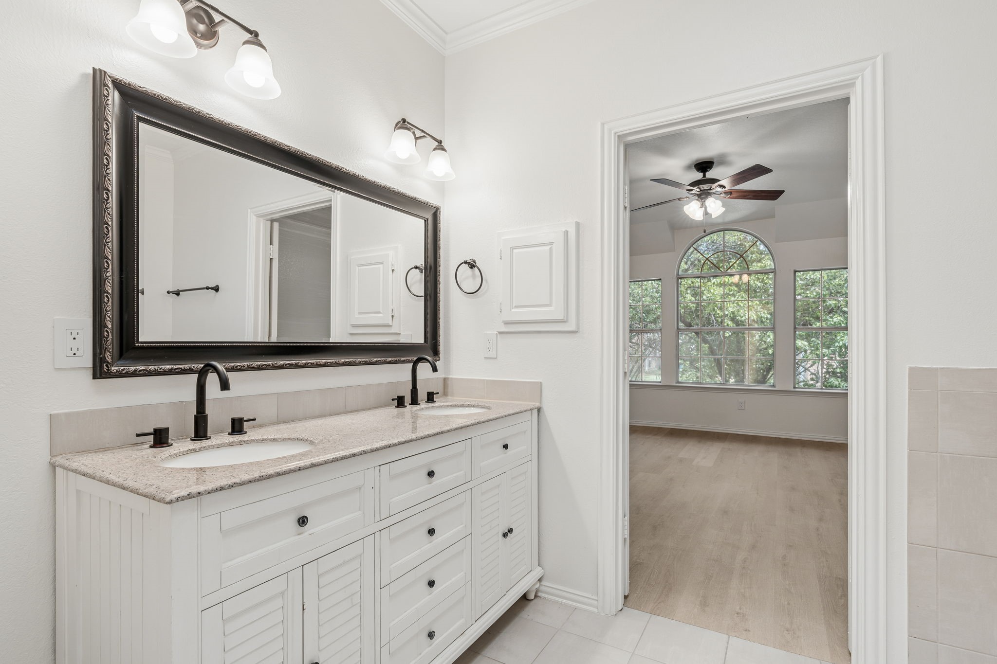 8607 Brittania Court Dallas TX 75243