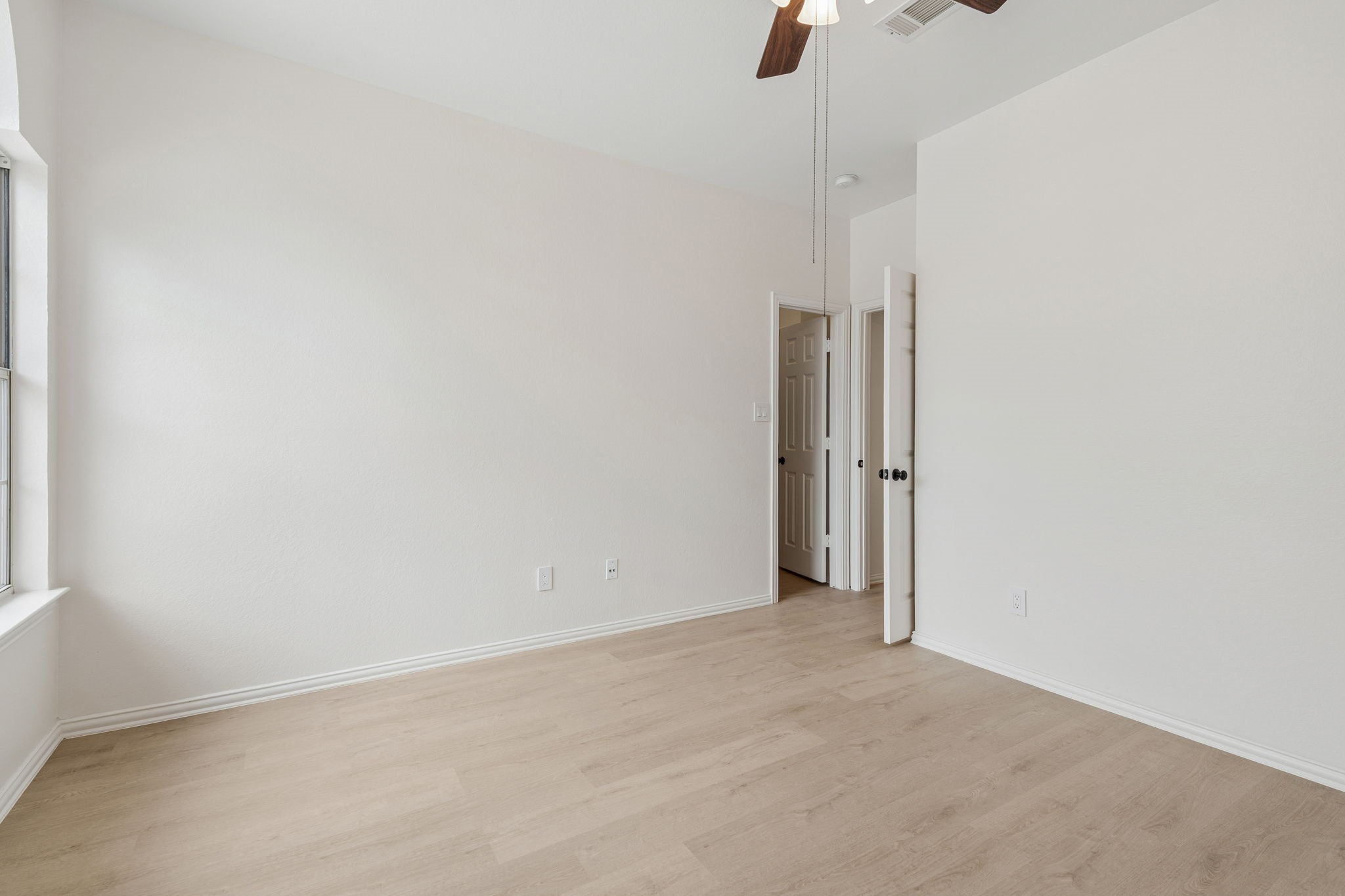 8607 Brittania Court Dallas TX 75243