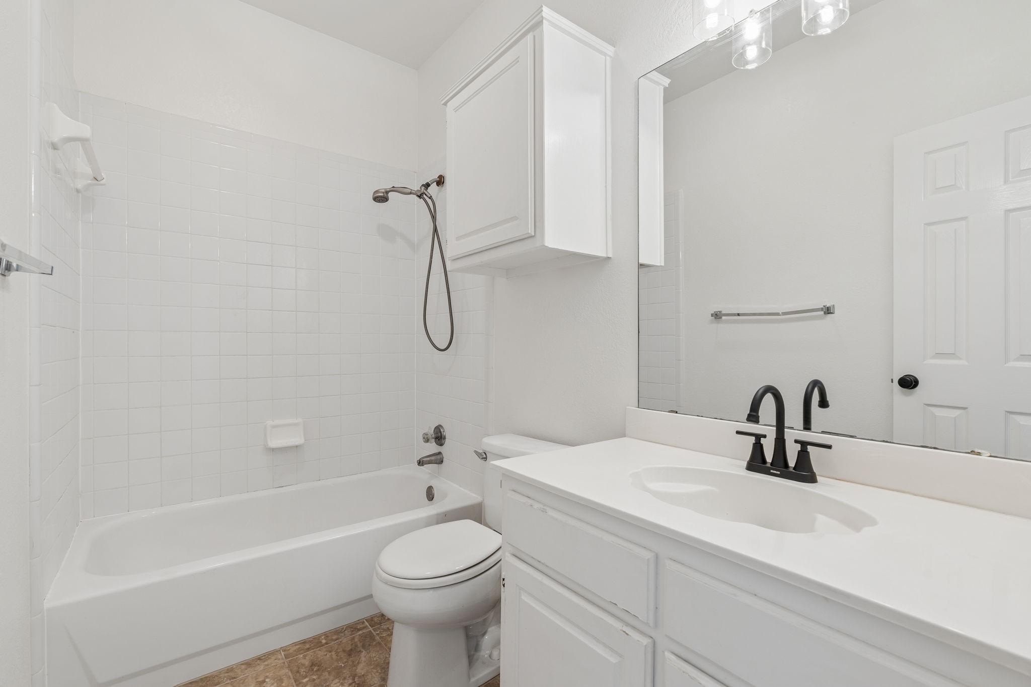 8607 Brittania Court Dallas TX 75243